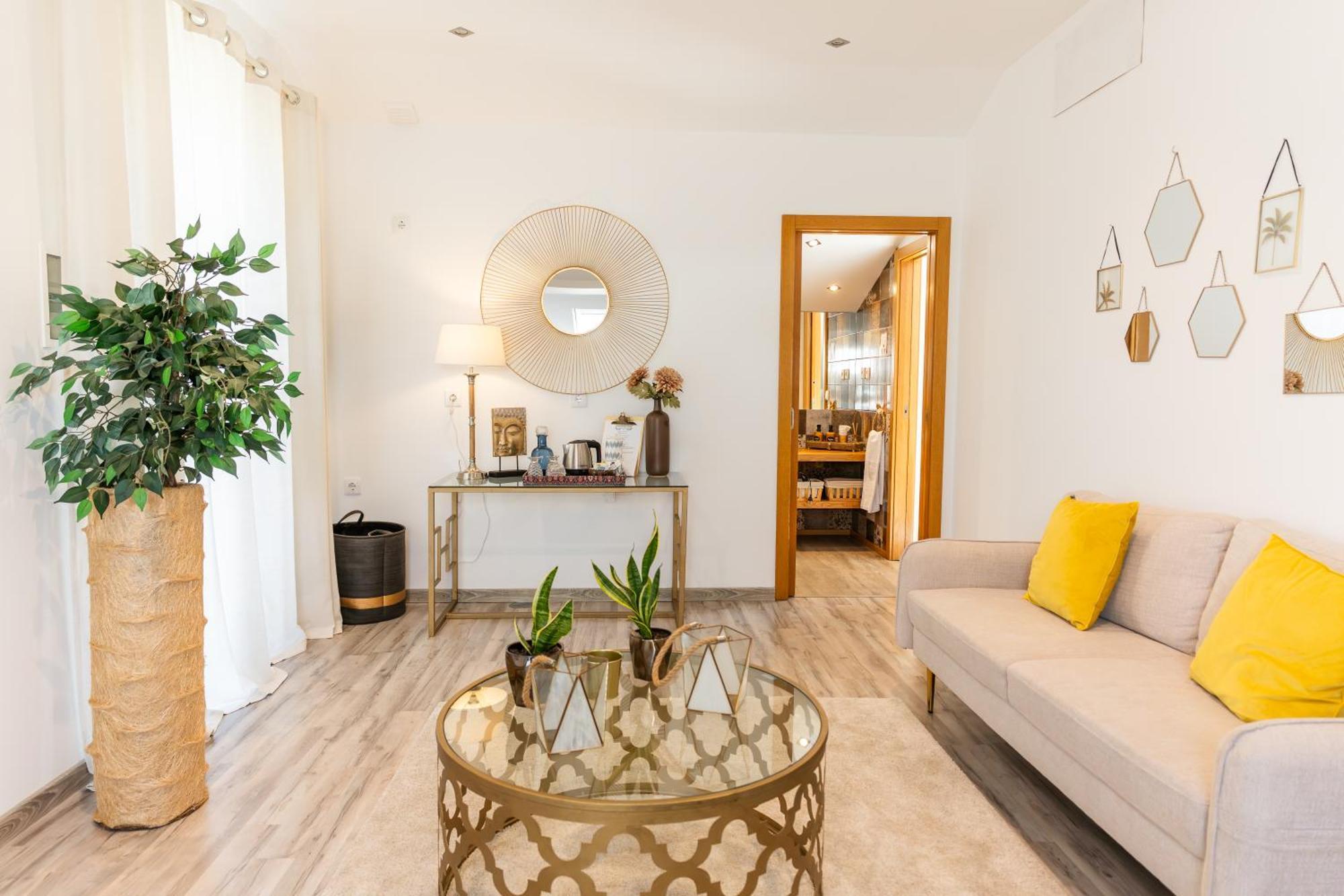 Casa Relogio De Sol Villa Lamego Luaran gambar