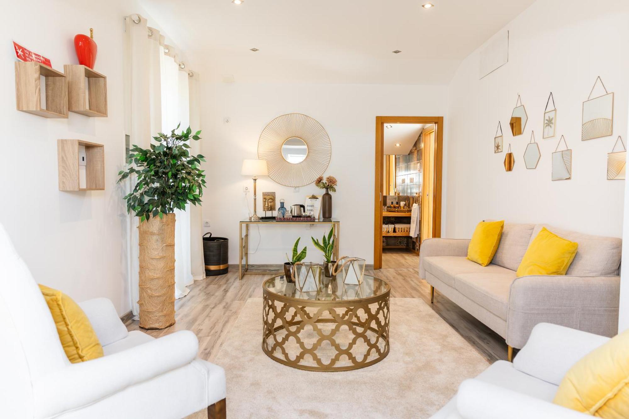 Casa Relogio De Sol Villa Lamego Luaran gambar