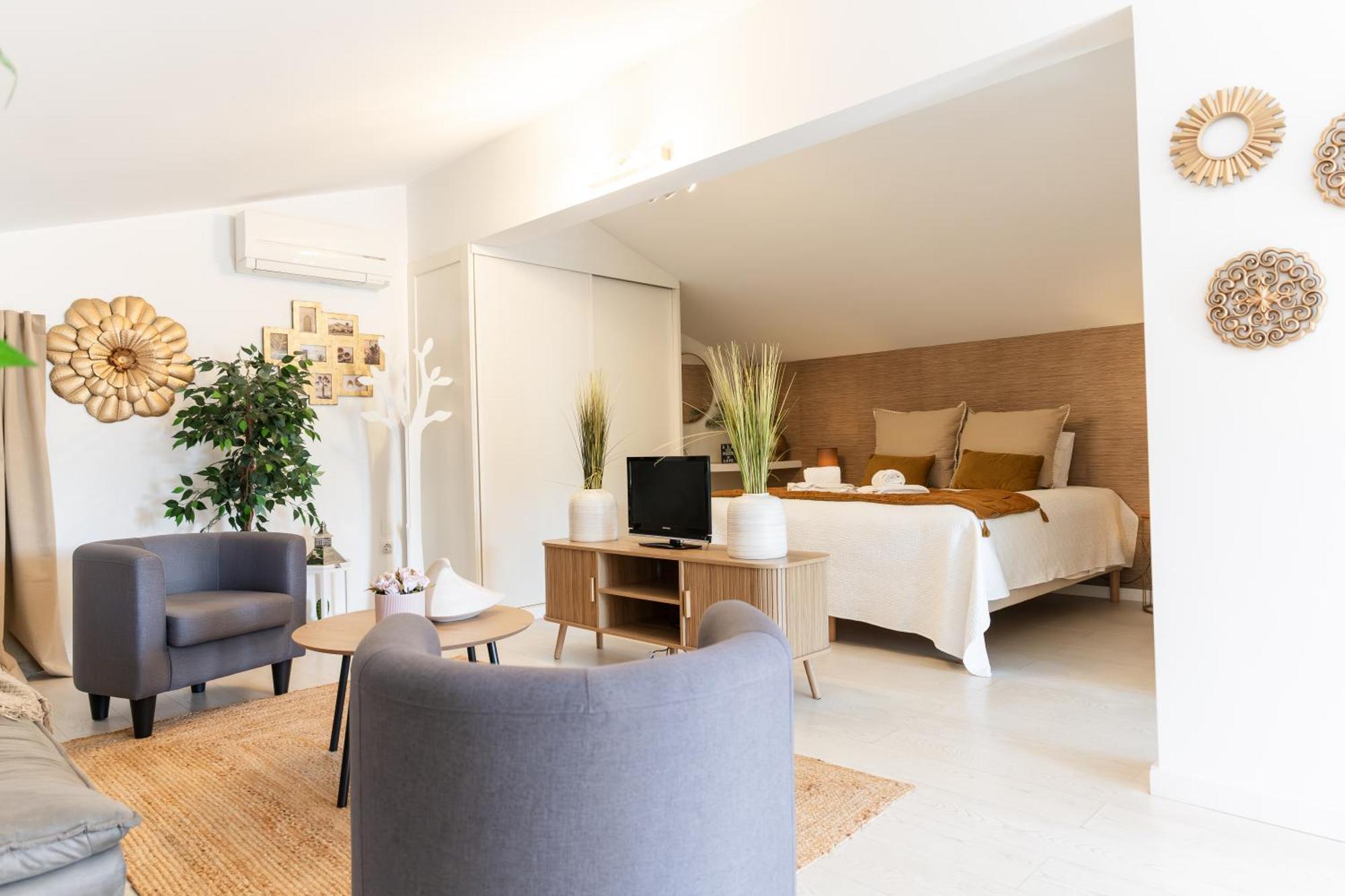 Casa Relogio De Sol Villa Lamego Luaran gambar